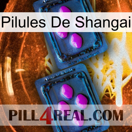 Shangai Pills 03